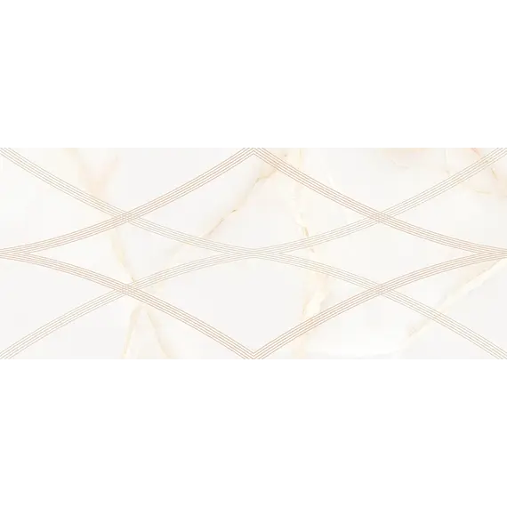 Плитка облиц. Delight GT Бежевый  60*25 (02)