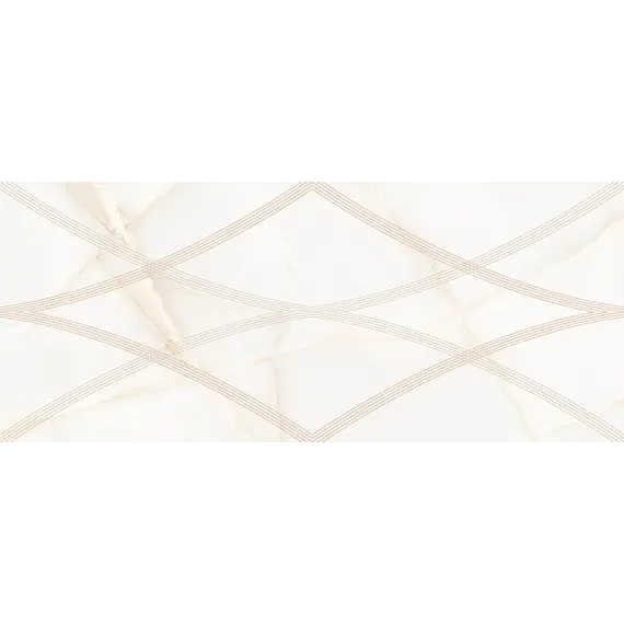 Плитка облиц. Delight GT Бежевый  60*25 (02)