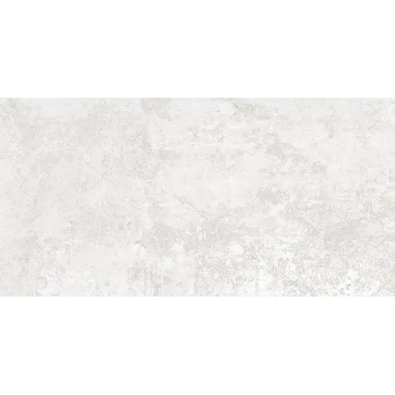 Плитка облиц. Sombra GT Серый  50*25