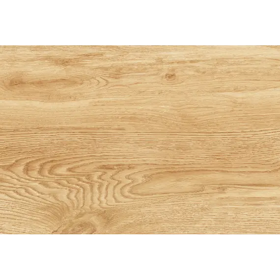  Настенная плитка Вега / Vega Беж. 27x40 _дерево_ 1\77,76