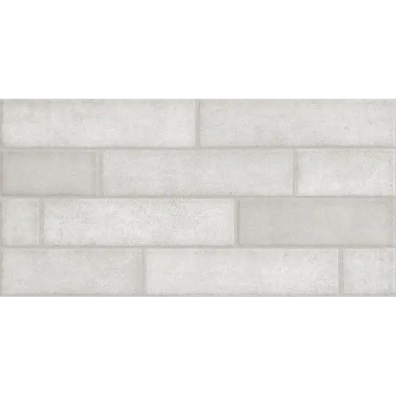 Настенная плитка Урбан / Urban Сер. 30x60 кирпичи_ 1\58,32