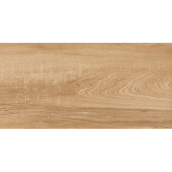  Настенная плитка Мармарис / Marmaris Беж. 25x50 дерево_ 1\74,25