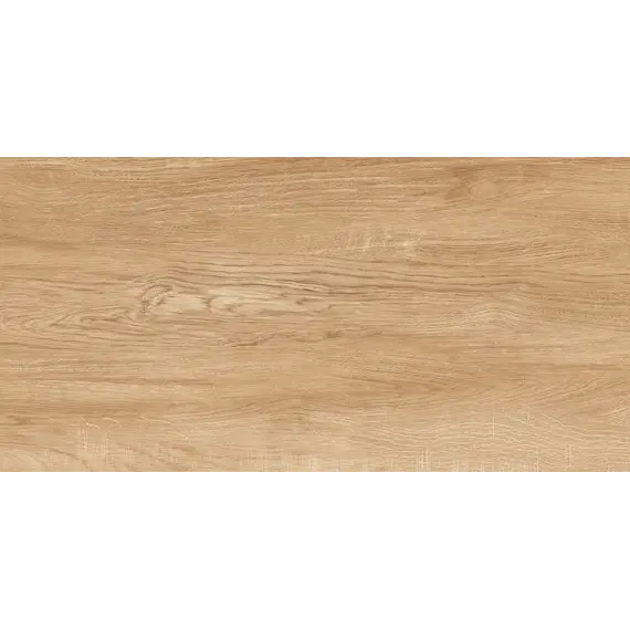  Настенная плитка Мармарис / Marmaris Беж. 25x50 дерево_ 1\74,25