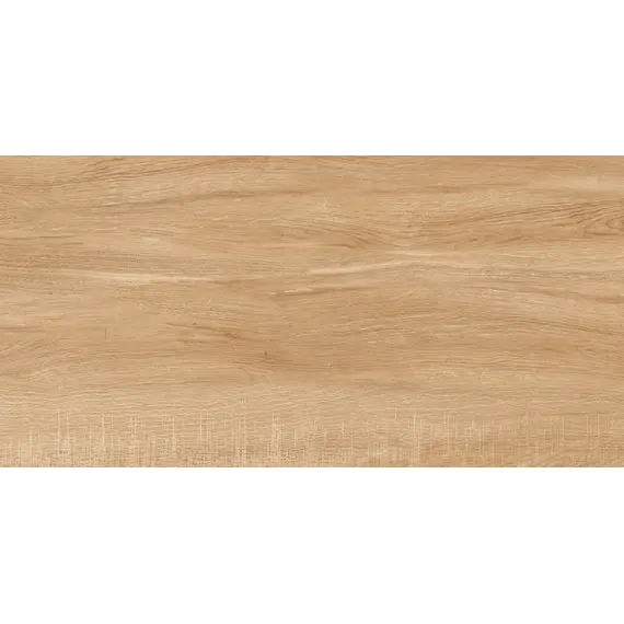  Настенная плитка Мармарис / Marmaris Беж. 25x50 дерево_ 1\74,25