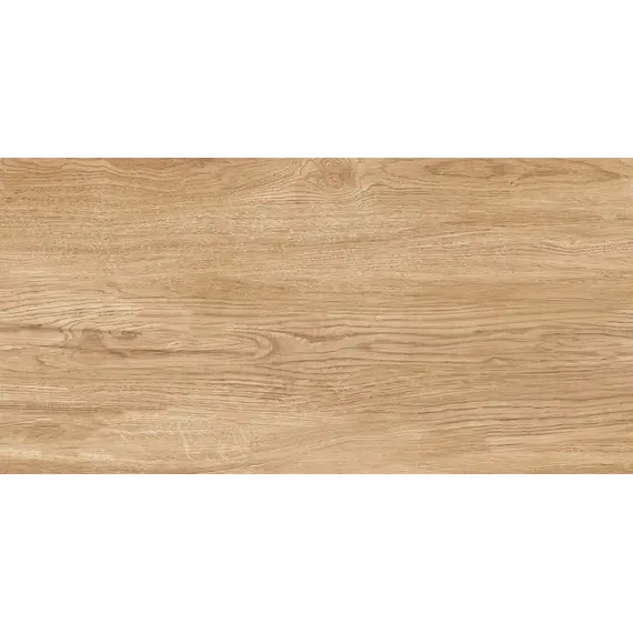  Настенная плитка Мармарис / Marmaris Беж. 25x50 дерево_ 1\74,25