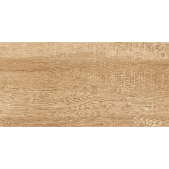  Настенная плитка Мармарис / Marmaris Беж. 25x50 дерево_ 1\74,25