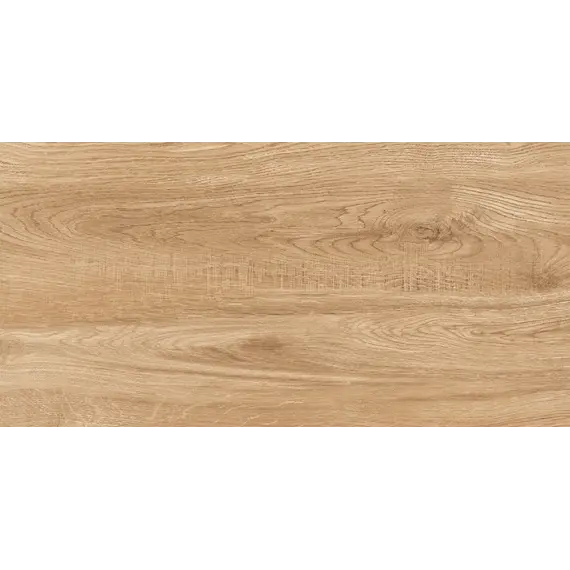  Настенная плитка Мармарис / Marmaris Беж. 25x50 дерево_ 1\74,25