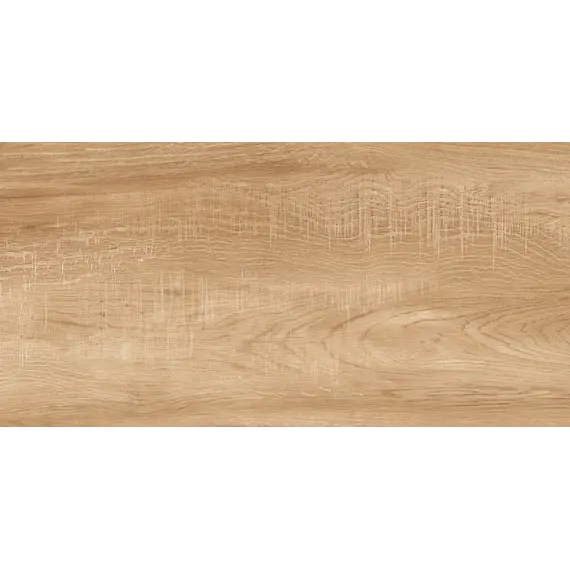  Настенная плитка Мармарис / Marmaris Беж. 25x50 дерево_ 1\74,25