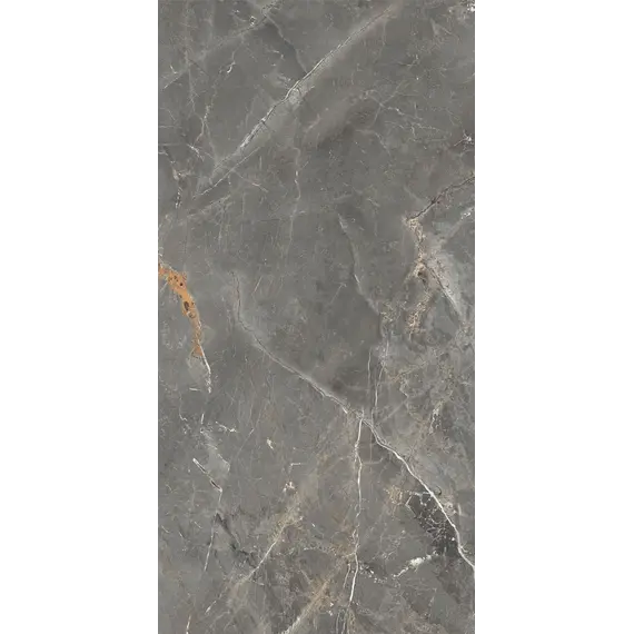  Керамогранит Тюльпан / Tulip Темно-сер. 60x120 _ 1\46,08