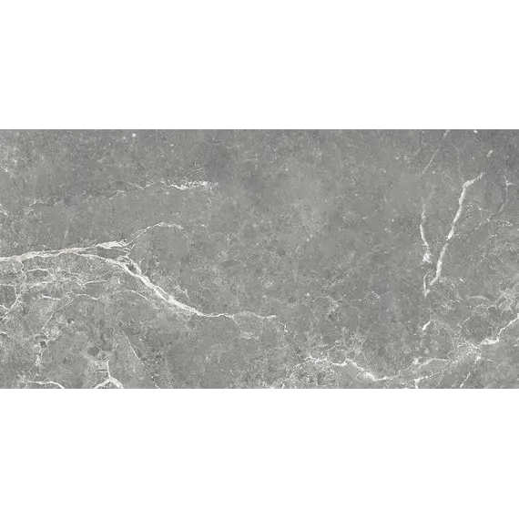 Настенная плитка Капелла / Capella Сер. 25x50 _ 1\74,25