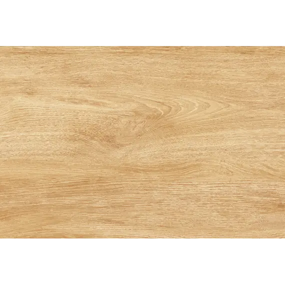  Настенная плитка Вега / Vega Беж. 27x40 _дерево_ 1\77,76