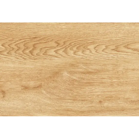  Настенная плитка Вега / Vega Беж. 27x40 _дерево_ 1\77,76