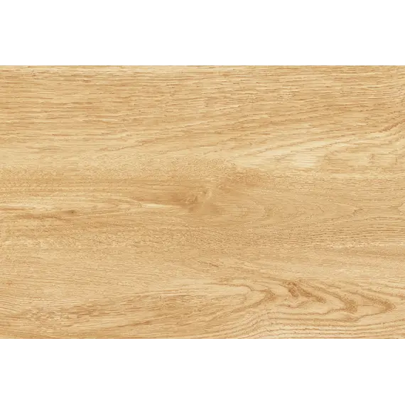  Настенная плитка Вега / Vega Беж. 27x40 _дерево_ 1\77,76