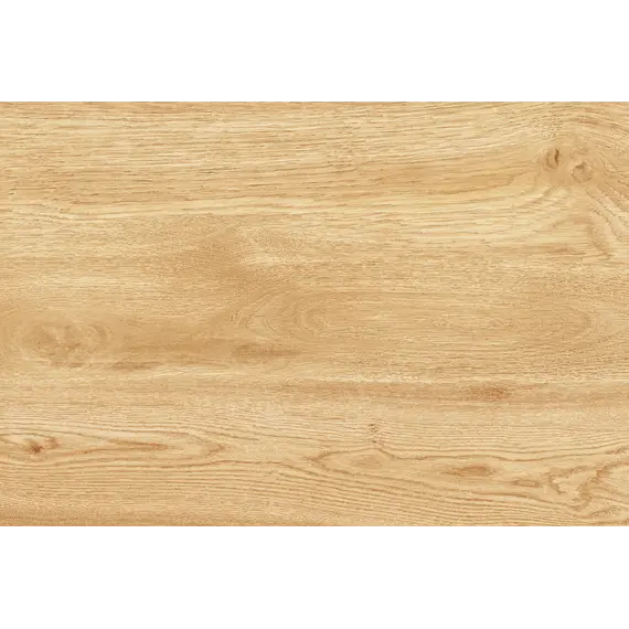  Настенная плитка Вега / Vega Беж. 27x40 _дерево_ 1\77,76