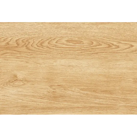  Настенная плитка Вега / Vega Беж. 27x40 _дерево_ 1\77,76