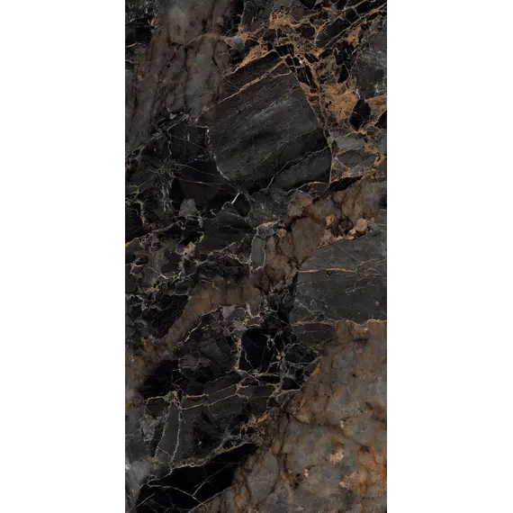  Керамогранит Декорум / Decorum Черн. 60x120 суперполировка_ 1\46,08