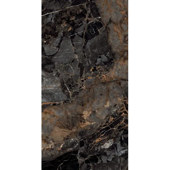  Керамогранит Декорум / Decorum Черн. 60x120 суперполировка_ 1\46,08