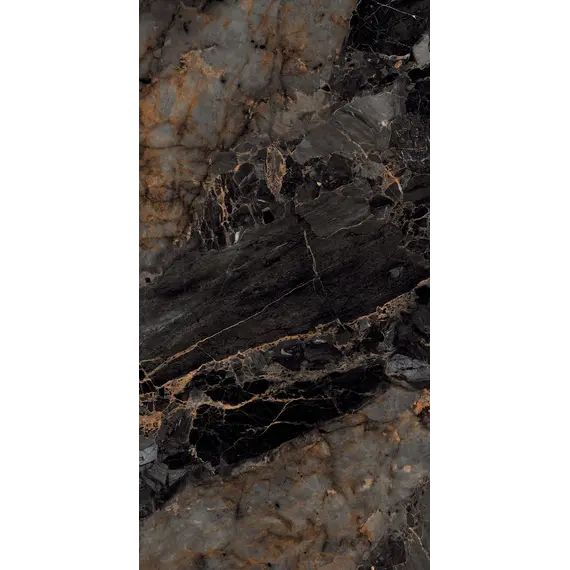  Керамогранит Декорум / Decorum Черн. 60x120 суперполировка_ 1\46,08