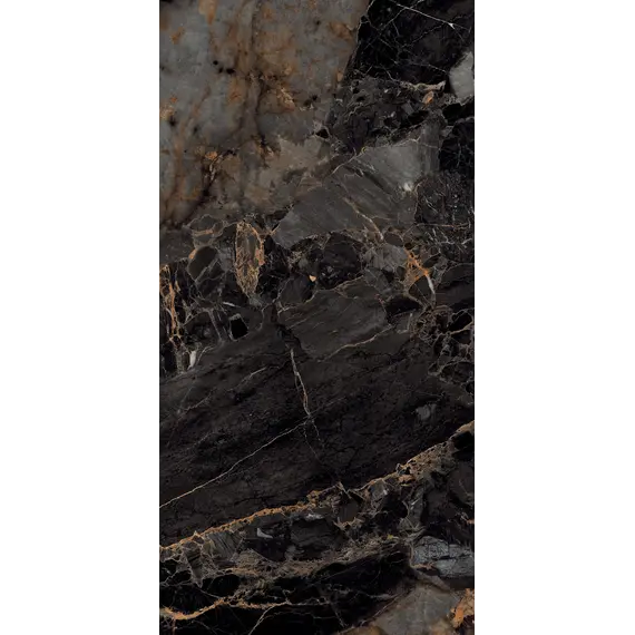  Керамогранит Декорум / Decorum Черн. 60x120 суперполировка_ 1\46,08