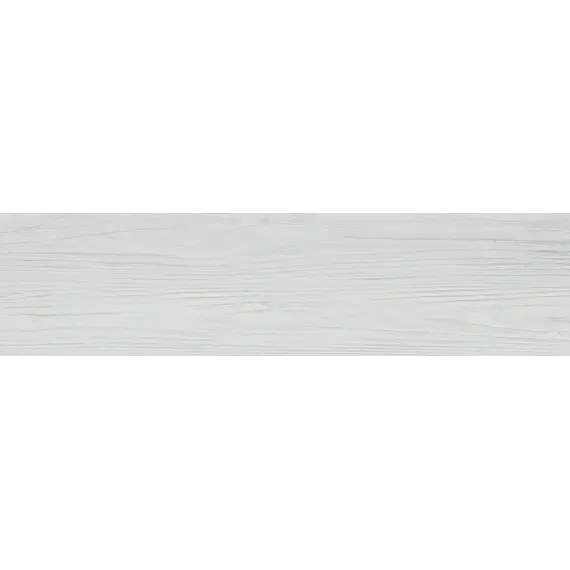  Керамогранит Калипсо / Calypso Бел. 14,7x59,4 _ 1\65,5