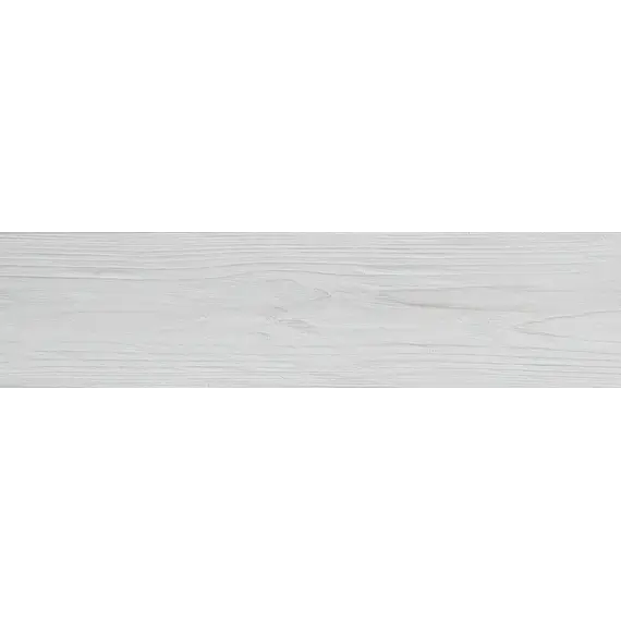  Керамогранит Калипсо / Calypso Бел. 14,7x59,4 _ 1\65,5