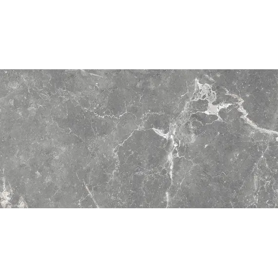 Настенная плитка Капелла / Capella Сер. 25x50 _ 1\74,25