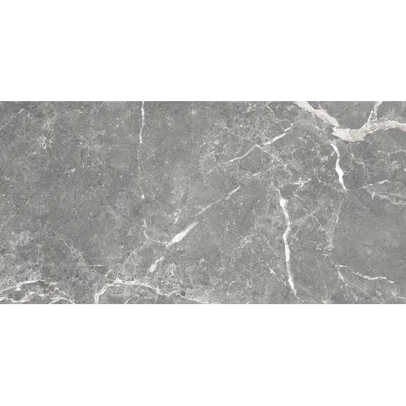 Настенная плитка Капелла / Capella Сер. 25x50 _ 1\74,25