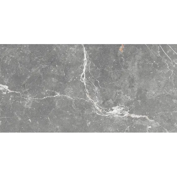 Настенная плитка Капелла / Capella Сер. 25x50 _ 1\74,25