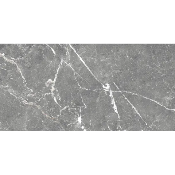 Настенная плитка Капелла / Capella Сер. 25x50 _ 1\74,25