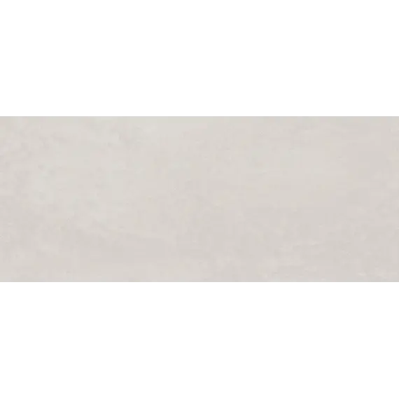  Настенная плитка Эко Лофт / Eco Loft Светло-сер. 25x60 01_ 1\57,6