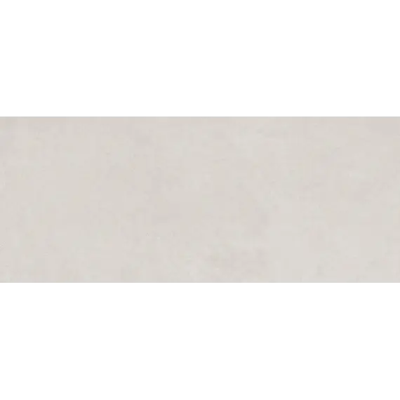  Настенная плитка Эко Лофт / Eco Loft Светло-сер. 25x60 01_ 1\57,6