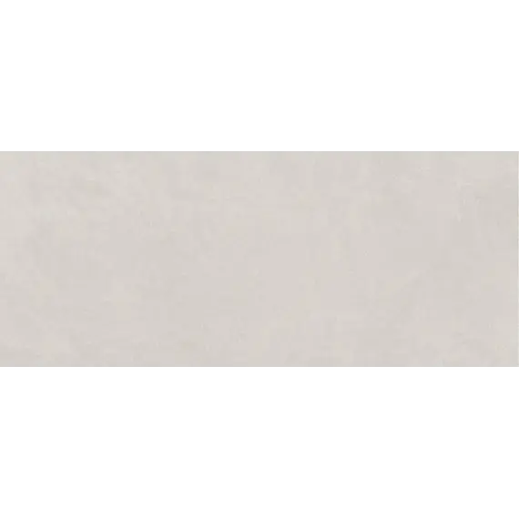  Настенная плитка Эко Лофт / Eco Loft Светло-сер. 25x60 01_ 1\57,6