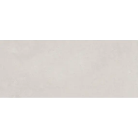  Настенная плитка Эко Лофт / Eco Loft Светло-сер. 25x60 01_ 1\57,6