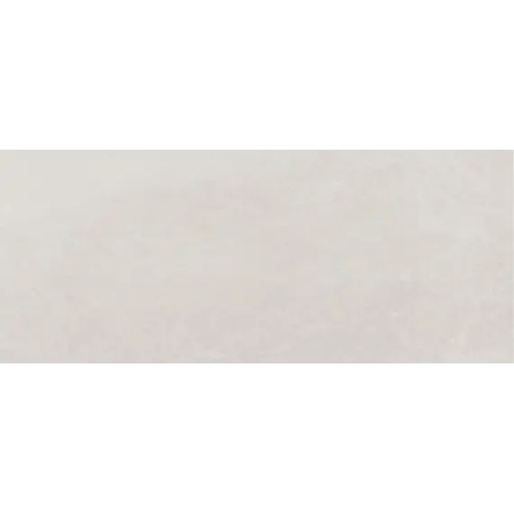  Настенная плитка Эко Лофт / Eco Loft Светло-сер. 25x60 01_ 1\57,6