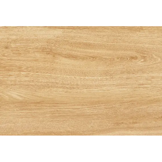  Настенная плитка Вега / Vega Беж. 27x40 _дерево_ 1\77,76