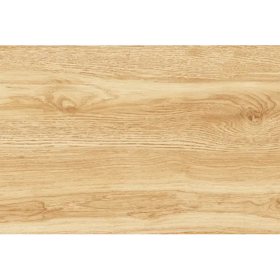  Настенная плитка Вега / Vega Беж. 27x40 _дерево_ 1\77,76