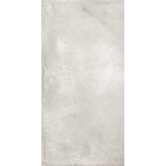 Плитка грес глаз. Forza_GT Серый 60*120 карвинг