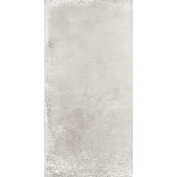 Плитка грес глаз. Forza_GT Серый 60*120 карвинг