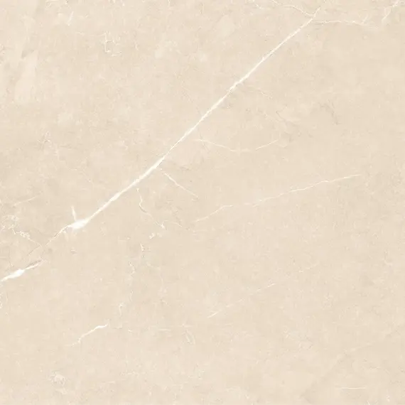 Керамогранит Солнечный / Sunny Светло-беж. 60x60 _ 1\43,2