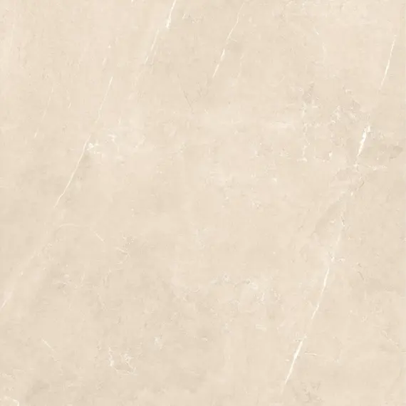 Керамогранит Солнечный / Sunny Светло-беж. 60x60 _ 1\43,2