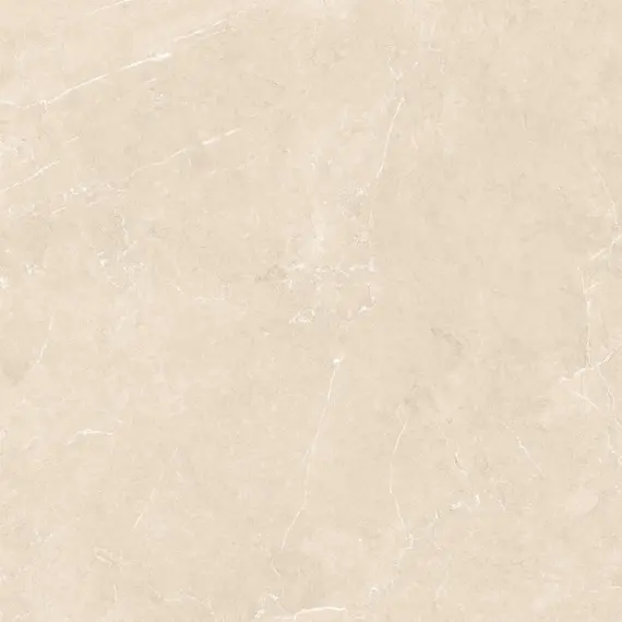 Керамогранит Солнечный / Sunny Светло-беж. 60x60 _ 1\43,2