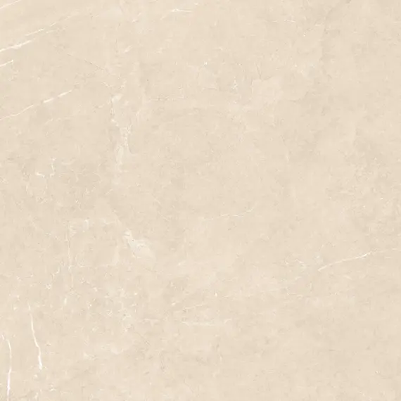 Керамогранит Солнечный / Sunny Светло-беж. 60x60 _ 1\43,2