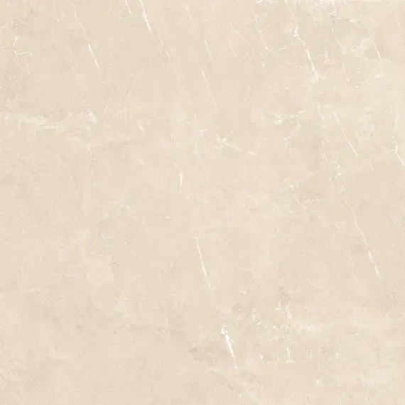 Керамогранит Солнечный / Sunny Светло-беж. 60x60 _ 1\43,2