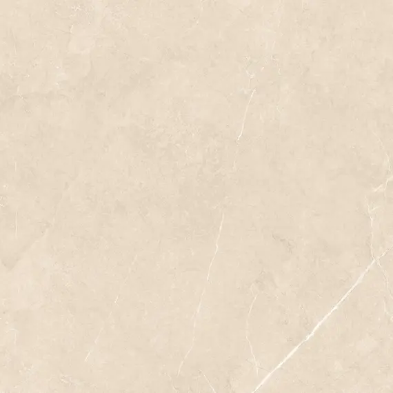 Керамогранит Солнечный / Sunny Светло-беж. 60x60 _ 1\43,2