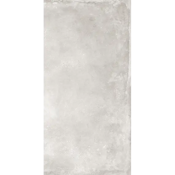 Плитка грес глаз. Forza_GT Серый 60*120 карвинг