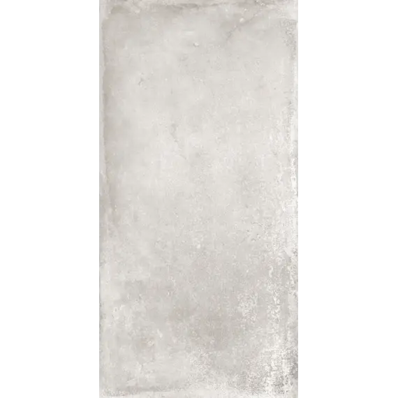 Плитка грес глаз. Forza_GT Серый 60*120 карвинг