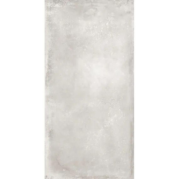 Плитка грес глаз. Forza_GT Серый 60*120 карвинг