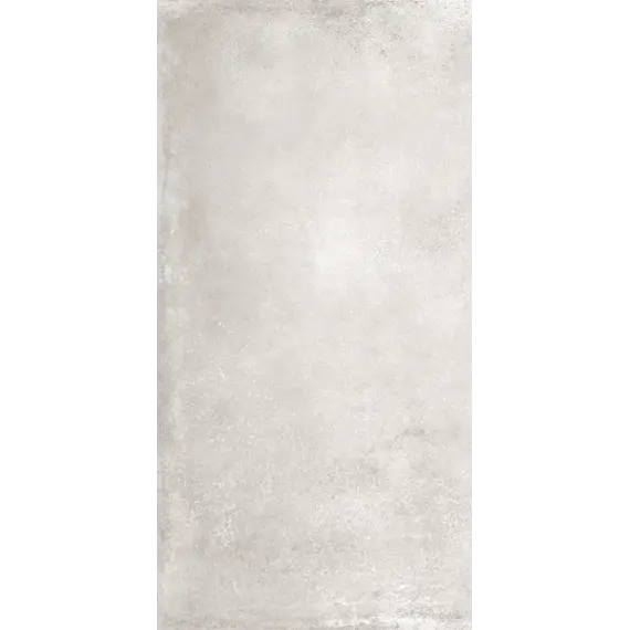 Плитка грес глаз. Forza_GT Серый 60*120 карвинг