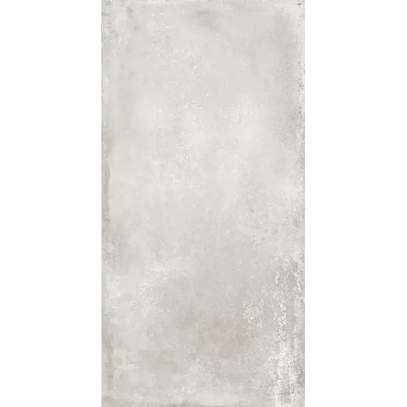 Плитка грес глаз. Forza_GT Серый 60*120 карвинг