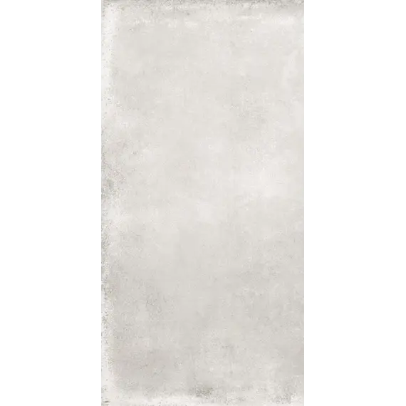 Плитка грес глаз. Forza_GT Серый 60*120 карвинг